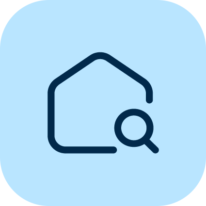 Icono-Casa-Busqueda_NUUTPROJECT