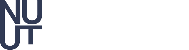Logotipo de Nuut Project